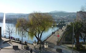 Casa Da Ponte